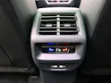 VW Tiguan 2.0 TSI DSG R-Line Black Style 4Motion