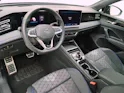 VW Tiguan 2.0 TSI DSG R-Line Black Style 4Motion