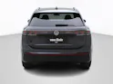 VW Tiguan 2.0 TSI DSG R-Line Black Style 4Motion