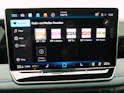 VW Tiguan 2.0 TSI DSG R-Line Black Style 4Motion