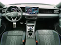 VW Tiguan 2.0 TSI DSG R-Line Black Style 4Motion