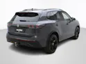 VW Tiguan 2.0 TSI DSG R-Line Black Style 4Motion