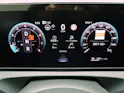VW Tiguan 2.0 TSI DSG R-Line Black Style 4Motion