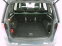 VW Touran 1.5 TSI DSG R-Line Black Style