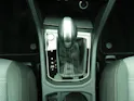 VW Touran 1.5 TSI DSG R-Line Black Style