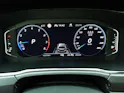 VW Touran 1.5 TSI DSG R-Line Black Style