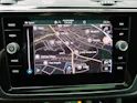 VW Touran 1.5 TSI DSG R-Line Black Style
