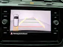 VW Touran 1.5 TSI DSG R-Line Black Style