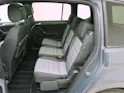 VW Touran 1.5 TSI DSG R-Line Black Style