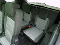 VW Touran 1.5 TSI DSG R-Line Black Style