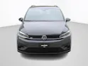 VW Touran 1.5 TSI DSG R-Line Black Style