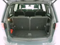 VW Touran 1.5 TSI DSG R-Line Black Style