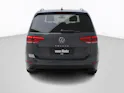 VW Touran 1.5 TSI DSG R-Line Black Style