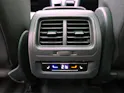 VW Touran 1.5 TSI DSG R-Line Black Style