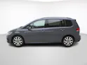 VW Touran 1.5 TSI DSG R-Line Black Style