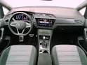 VW Touran 1.5 TSI DSG R-Line Black Style