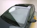 VW Touran 1.5 TSI DSG R-Line Black Style