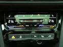 VW Touran 1.5 TSI DSG R-Line Black Style
