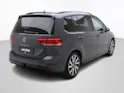 VW Touran 1.5 TSI DSG R-Line Black Style