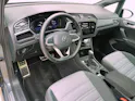 VW Touran 1.5 TSI DSG R-Line Black Style