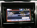 Suzuki Swift 1.2 Compact Top Hybrid 4x4