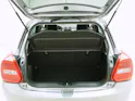 Suzuki Swift 1.2 Compact Top Hybrid 4x4