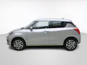 Suzuki Swift 1.2 Compact Top Hybrid 4x4