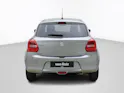 Suzuki Swift 1.2 Compact Top Hybrid 4x4