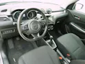 Suzuki Swift 1.2 Compact Top Hybrid 4x4