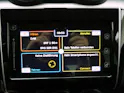 Suzuki Swift 1.2 Compact Top Hybrid 4x4