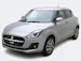Suzuki Swift 1.2 Compact Top Hybrid 4x4