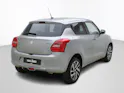 Suzuki Swift 1.2 Compact Top Hybrid 4x4