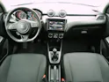 Suzuki Swift 1.2 Compact Top Hybrid 4x4