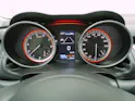 Suzuki Swift 1.2 Compact Top Hybrid 4x4