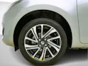 Suzuki Swift 1.2 Compact Top Hybrid 4x4