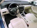 VW Passat Variant 1.4 TSI DSG Plug-In-Hybrid GTE