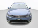 VW Passat Variant 1.4 TSI DSG Plug-In-Hybrid GTE