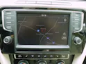 VW Passat Variant 1.4 TSI DSG Plug-In-Hybrid GTE