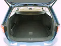 VW Passat Variant 1.4 TSI DSG Plug-In-Hybrid GTE