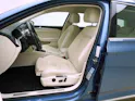 VW Passat Variant 1.4 TSI DSG Plug-In-Hybrid GTE