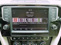 VW Passat Variant 1.4 TSI DSG Plug-In-Hybrid GTE