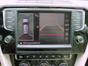VW Passat Variant 1.4 TSI DSG Plug-In-Hybrid GTE