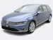 VW Passat Variant 1.4 TSI DSG Plug-In-Hybrid GTE