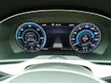 VW Passat Variant 1.4 TSI DSG Plug-In-Hybrid GTE