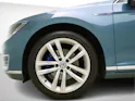 VW Passat Variant 1.4 TSI DSG Plug-In-Hybrid GTE
