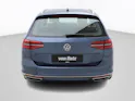 VW Passat Variant 1.4 TSI DSG Plug-In-Hybrid GTE