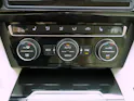 VW Passat Variant 1.4 TSI DSG Plug-In-Hybrid GTE