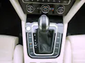 VW Passat Variant 1.4 TSI DSG Plug-In-Hybrid GTE