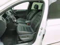 VW Tiguan 2.0 TSI DSG R-Line 4Motion
