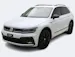 VW Tiguan 2.0 TSI DSG R-Line 4Motion
